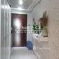 2 Bedroom Apartment for sale at Marina Pinnacle, 