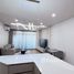 2 спален Кондо в аренду в Sukhumvit City Resort, Khlong Toei Nuea