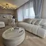 2 Schlafzimmer Appartement zu vermieten im CHARDONNAY NAIHARN, Rawai