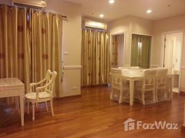 2 Bedroom Apartment for sale at Ivy Sathorn 10, Si Lom