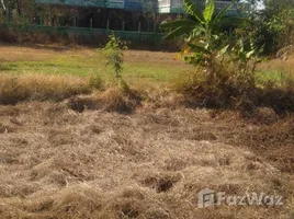 ขายที่ดิน ใน คาละแมะ, สุรินทร์, คาละแมะ, ศีขรภูมิ