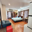 4 침실 Casa Grand Onnut-Wongwaen에서 판매하는 주택, Dokmai