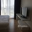 1 Bedroom Condo for rent at Noble Reflex, Sam Sen Nai, Phaya Thai