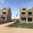 4 Habitación Villa en venta en Palm Hills Katameya Extension, The 5th Settlement, New Cairo City, Cairo, Egipto