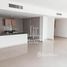 2 Bedroom Apartment for sale at Tala 1, Queue Point