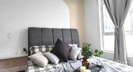 Available Units at 221 Gardenias PH5
