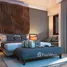 2 Bedroom Apartment for sale at Bali Water World, Denpasar Selata, Denpasar, Bali