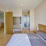 1 Bedroom Condo for sale at Rhythm Phahol-Ari, Sam Sen Nai, Phaya Thai