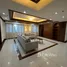 3 Habitación Departamento en alquiler en One Orchard Road, Quezon City, Eastern District
