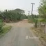  Land for sale in Mae Rim Chiang Mai, Mueang Kaeo, Mae Rim, Chiang Mai