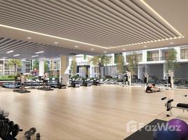 2 спален Квартира на продажу в Petalz by Danube, Prime Residency, International City