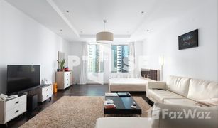 2 Schlafzimmern Appartement zu verkaufen in Saeed Towers, Dubai Limestone House
