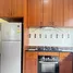 3 Bedroom Villa for rent at Baan Sirisa 16, Nong Prue, Pattaya