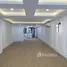 3 Bedroom Townhouse for sale at Khlongtan Nivet, Khlong Tan Nuea, Watthana, Bangkok