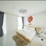 3 Bedroom Villa for rent at The Residence, Thep Krasattri, Thalang, Phuket