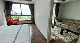 ยูนิตที่เหลืออยู่ในโครงการ เดอะ พีค ทาวเวอร์ 