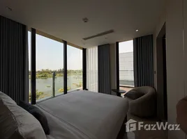 5 Schlafzimmer Villa zu vermieten im One River, Khue My
