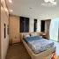 Appartement 2 chambre à louer à Bach Dang Complex, Hai Chau I