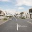 2 Bedroom Townhouse for sale at Aspens, Yas Acres, Yas Island, Abu Dhabi