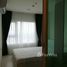 2 спален Квартира в аренду в Aspire Erawan, Pak Nam, Mueang Samut Prakan