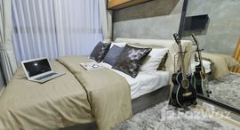 Available Units at Elio Del Nest