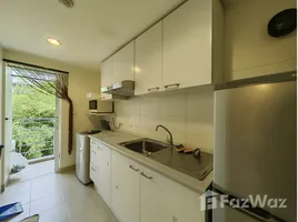 1 Bedroom Condo for sale at Royal Place, Kathu, Kathu, Phuket