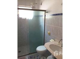 2 chambre Appartement à vendre à Jardim Las Palmas., Pesquisar