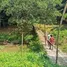 ขายที่ดิน ใน สะเนียน, น่าน, สะเนียน, เมืองน่าน