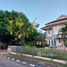 4 Bedroom Villa for sale at The Heritage, Kathu, Kathu, Phuket