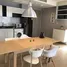 Studio Emper (Penthouse) for rent at The Park, Mukim 11, South Seberang Perai, Penang