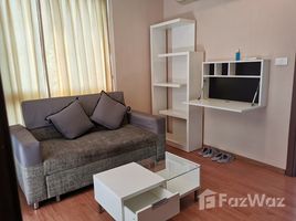 1 спален Кондо в аренду в The Base Sukhumvit 77, Phra Khanong Nuea