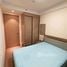 Condominium 1 chambre à louer à Regal Condo Sathorn - Naradhiwas, Thung Mahamek, Sathon