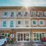 在Supalai Monte Biz租赁的3 卧室 屋, Wat Ket, 孟清迈, 清迈, 泰国