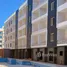 1 Habitación Apartamento en venta en Hurghada City, Hurghada, Red Sea, Egipto
