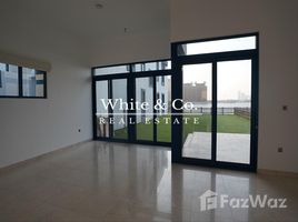 5 Bedroom Villa for sale at Palma Residences, 