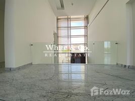 5 спален Дом на продажу в District One Villas, District One, Mohammed Bin Rashid City (MBR)