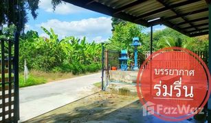 ขายบ้านเดี่ยว 5 ห้องนอน ใน เดิมบาง, สุพรรณบุรี 