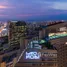 Studio Condo for rent at Ideo Mobi Asoke, Bang Kapi, Huai Khwang, Bangkok, Thailand