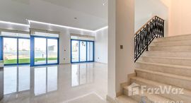 Available Units at Palma Residences
