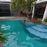 5 Bedroom House for rent at Baan Pruksa Nara Chaiyapruk 2 - Jomtien, Huai Yai, Pattaya