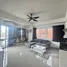 1 Bedroom Condo for sale at Jomtien Thip Condotel, Nong Prue, Pattaya