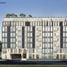 2 Bedroom Condo for sale at Maestro 01 Sathorn-Yenakat, Thung Mahamek, Sathon