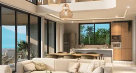 ยูนิตที่เหลืออยู่ในโครงการ เบล ร็อค วิลล่า