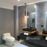 3 Habitación Casa en venta en Costa Rica, Escazu, San José, Costa Rica