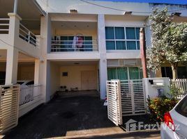 3 Bedroom Villa for sale at The Meadows, Nong Prue, Pattaya