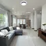 บ้านเดี่ยว 4 ห้องนอน ให้เช่า ในโครงการ บ้านคหบดี, สันผักหวาน, หางดง, เชียงใหม่