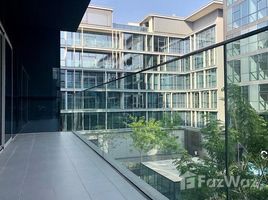 1 Bedroom Apartment for sale at Building 10, City Walk