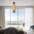 1 Bedroom Apartment for sale in Azizi Riviera, Dubai AZIZI Riviera 7