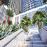 Студия Квартира на продажу в Se7en City JLT, Jumeirah Lake Towers (JLT), Дубай, Объединённые Арабские Эмираты