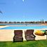 2 Habitación Apartamento en venta en Joubal Lagoon, Al Gouna, Hurghada